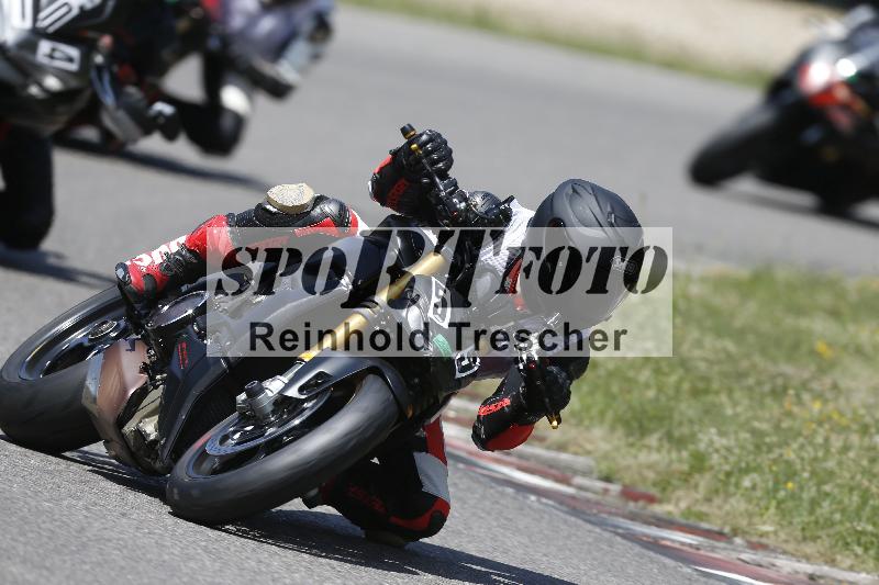 Archiv-2025/29 21.06.2025 PROMAX ADR/Gruppe gruen/59